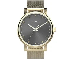 Online Timex Women's