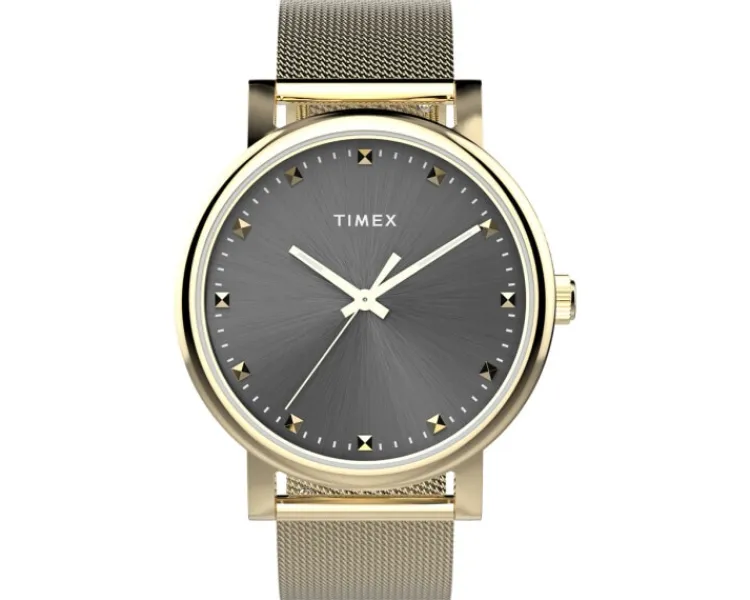 Online Timex Women's