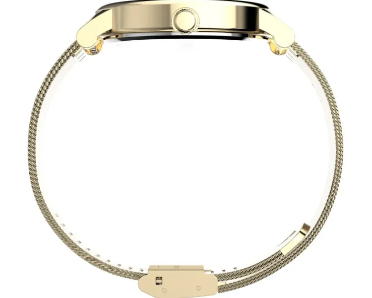 Online Timex Women's