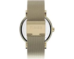 Online Timex Women's
