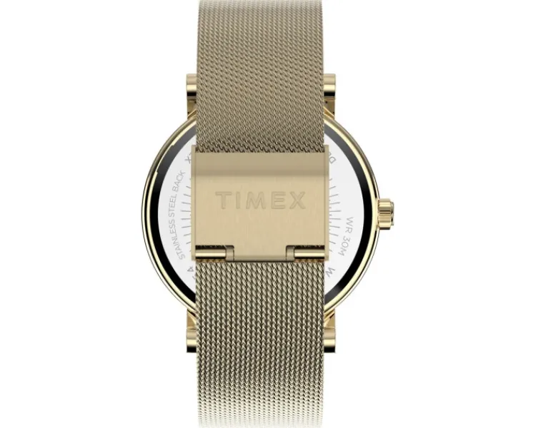 Online Timex Women's