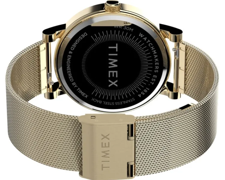 Online Timex Women's