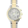 Best Timex Womens Chrono