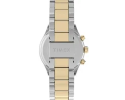 Best Timex Womens Chrono