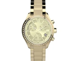 New Timex Womens Chrono