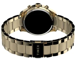 New Timex Womens Chrono