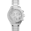 Timex Womens Chrono< Zegarki Damskie