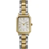 Best Timex Women's Dress