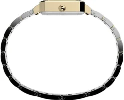 Best Timex Women's Dress