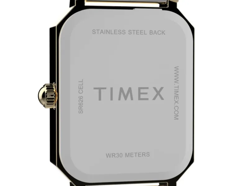 Best Timex Women's Dress