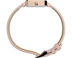 Timex Women's Dress