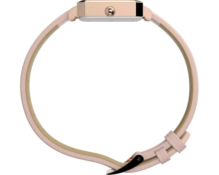 Timex Women's Dress
