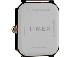 Timex Women's Dress