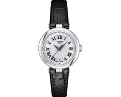 Tissot Bellissima Small 26mm< Zegarki Damskie