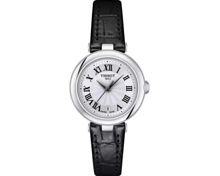 Tissot Bellissima Small 26mm< Zegarki Damskie