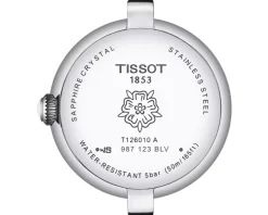 Tissot Bellissima Small 26mm< Zegarki Damskie