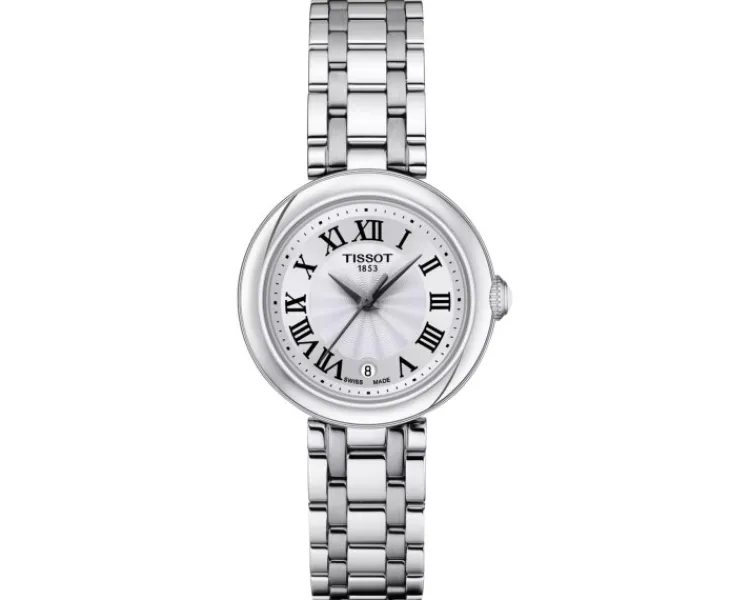 Online Tissot Bellissima Small 26mm