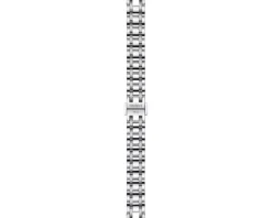 Online Tissot Bellissima Small 26mm