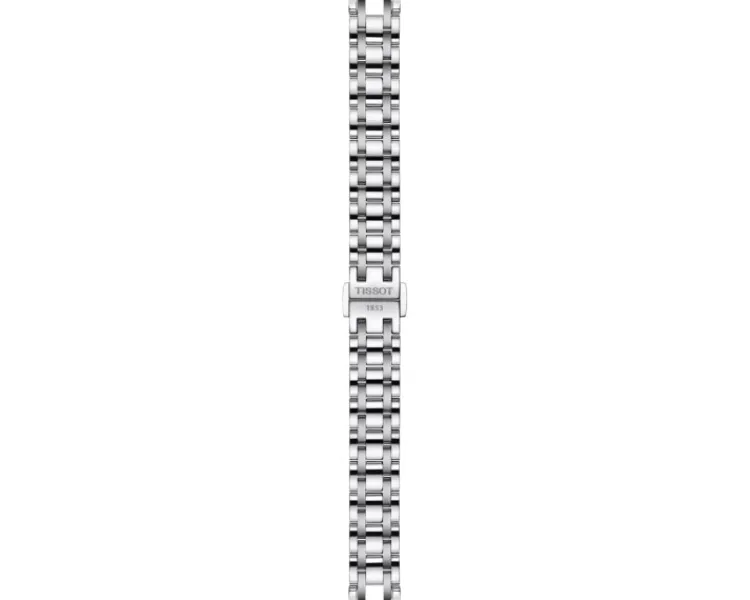 Online Tissot Bellissima Small 26mm