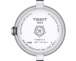 Online Tissot Bellissima Small 26mm