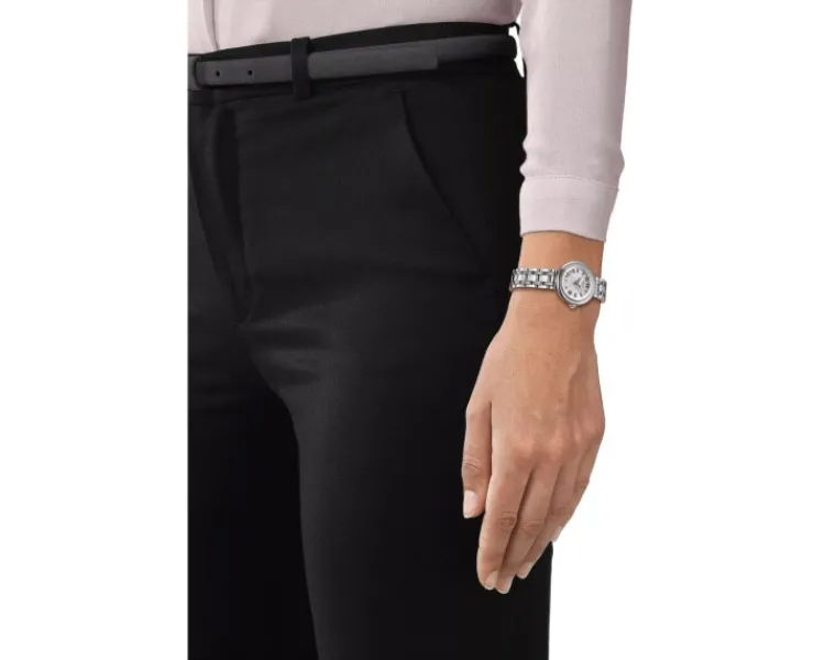 Online Tissot Bellissima Small 26mm
