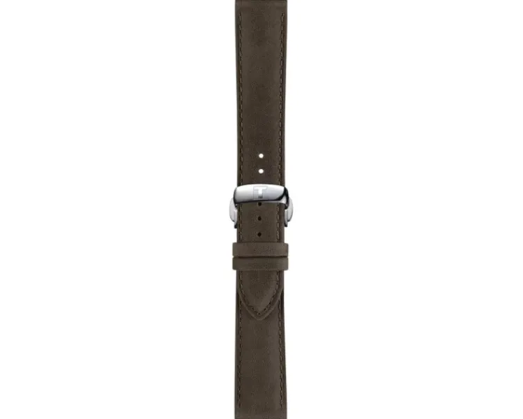 Online Tissot Chemin Des Tourelles Squelette