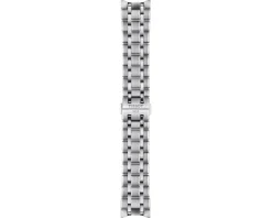 New Tissot Chemin Des Tourelles Powermatic 80 42mm