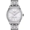 Tissot Chemin des Tourelles Powermatic 80 39mm< Zegarki Męskie
