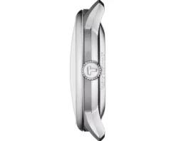 Tissot Chemin des Tourelles Powermatic 80 39mm< Zegarki Męskie