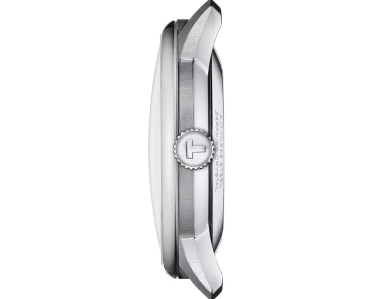 Tissot Chemin des Tourelles Powermatic 80 39mm< Zegarki Męskie