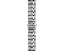Tissot Chemin des Tourelles Powermatic 80 39mm< Zegarki Męskie