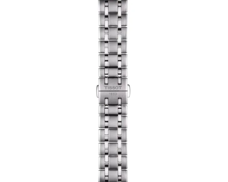 Tissot Chemin des Tourelles Powermatic 80 39mm< Zegarki Męskie