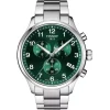 Best Tissot Chrono XL Classic