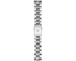 Best Tissot Chrono XL Classic