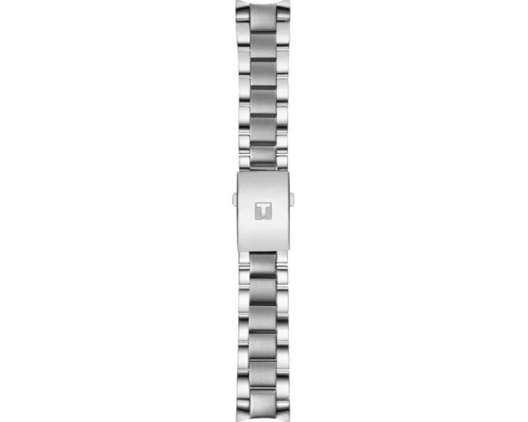 Tissot Chrono XL Classic< Zegarki Męskie
