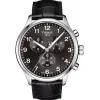 Tissot Chrono XL Classic< Zegarki Męskie