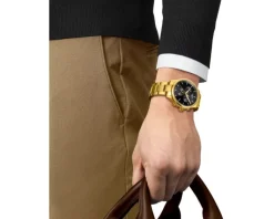 Tissot Chrono XL Classic< Zegarki Męskie