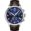 Tissot Chrono XL Classic< Zegarki Męskie