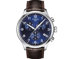 Tissot Chrono XL Classic< Zegarki Męskie