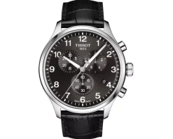 Tissot Chrono XL Classic< Zegarki Męskie