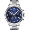 Hot Tissot Chrono XL Classic