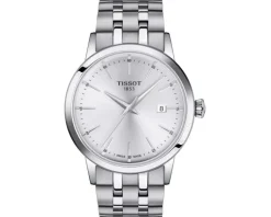 Best Tissot Classic Dream