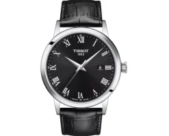 Tissot Classic Dream< Zegarki Męskie