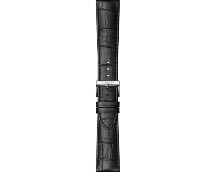 Tissot Classic Dream< Zegarki Męskie