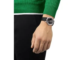 Tissot Classic Dream< Zegarki Męskie