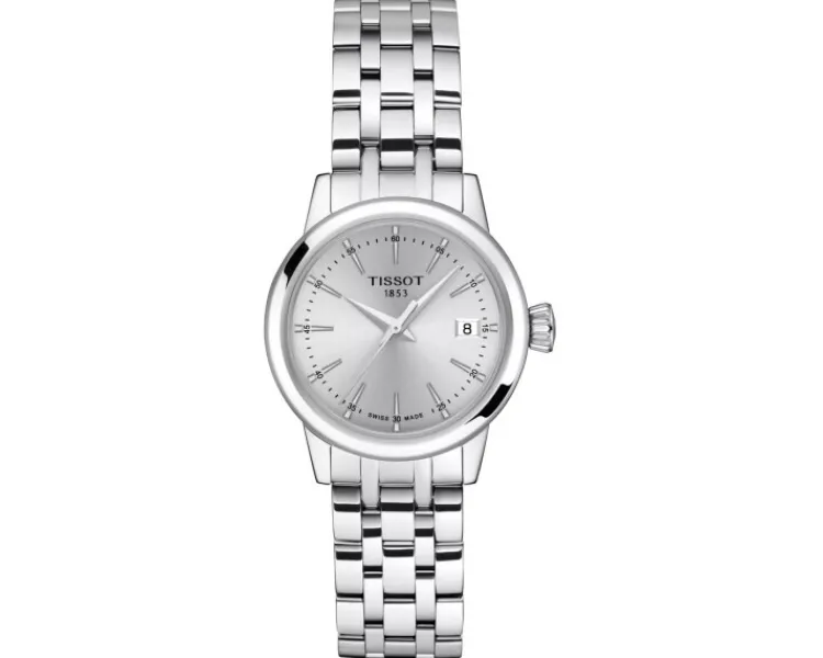 Tissot Classic Dream 28mm< Zegarki Damskie