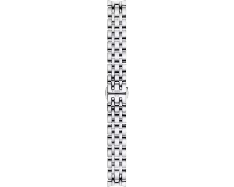 Tissot Classic Dream 28mm< Zegarki Damskie