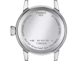 Tissot Classic Dream 28mm< Zegarki Damskie