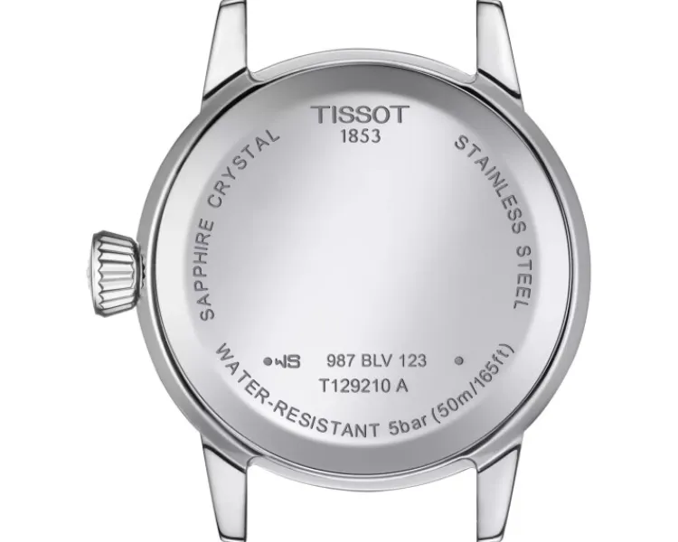 Tissot Classic Dream 28mm< Zegarki Damskie