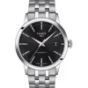 Online Tissot Classic Dream Swissmatic